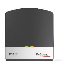 テレビリモコン