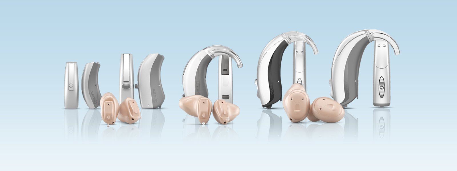 きこえプラザ湘南